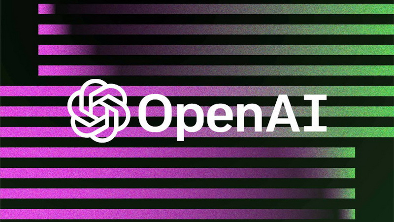 OpenAIは初めて、ユーザーを認識できるカメラ付きのインテリジェントスピーカーを発売します