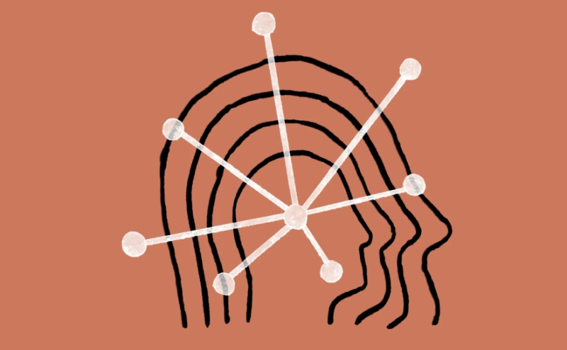 Anthropicは知的財産権を思い出し、Claude Codeのコード流出による被害を減らそうとしています。