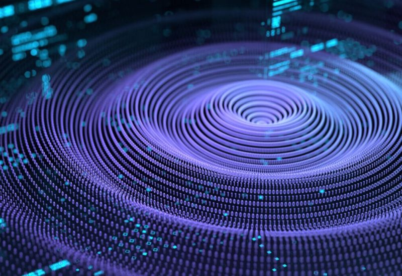 Armはスタートアップ向けに自社アーキテクチャへの無料アクセスを増やしました