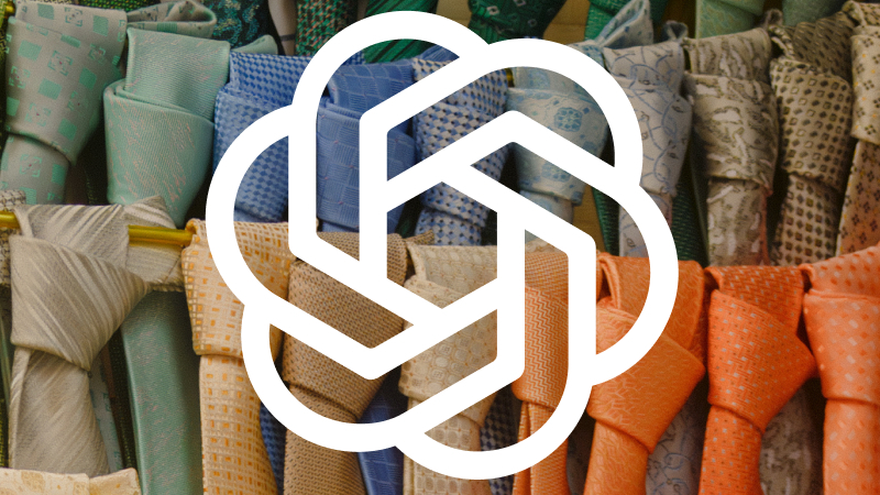 OpenAIはChatGPTの企業向け販売を強化するため、従業員数を2倍に増やす予定です