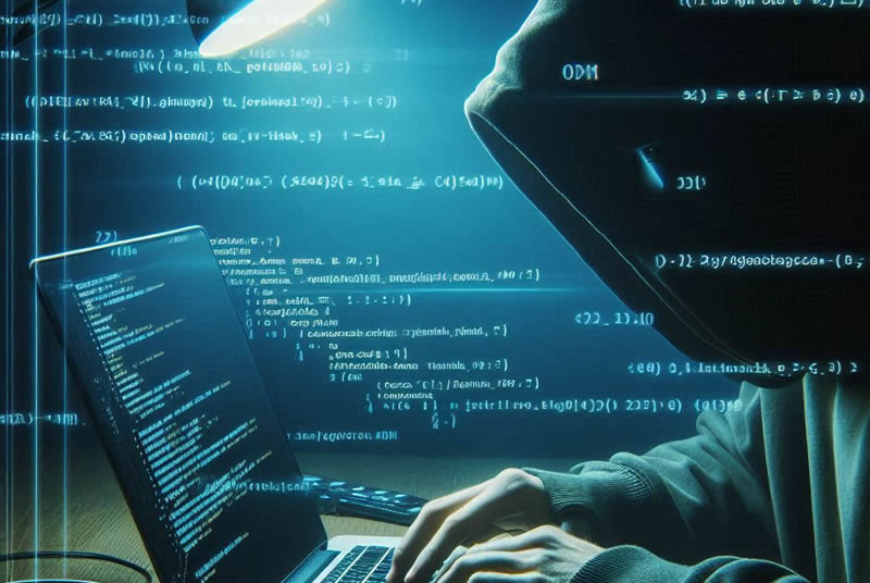 マイクロソフトは研究者が発見したWindowsの脆弱性を無視し、今やそれらはハッカーによって悪用されています