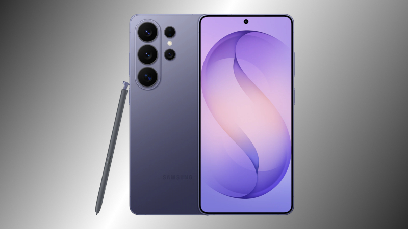 iFixitはSamsung Galaxy S26 Ultraを分解しました：バッテリーは簡単に交換できますが、カメラとディスプレイは簡易修理では対応できません