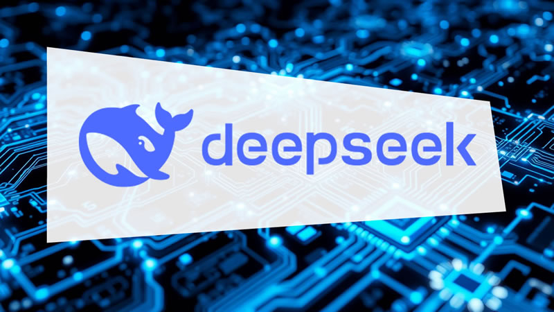 DeepSeek の創設者は、フラッグシップモデル V4 の発売日を発表しました。