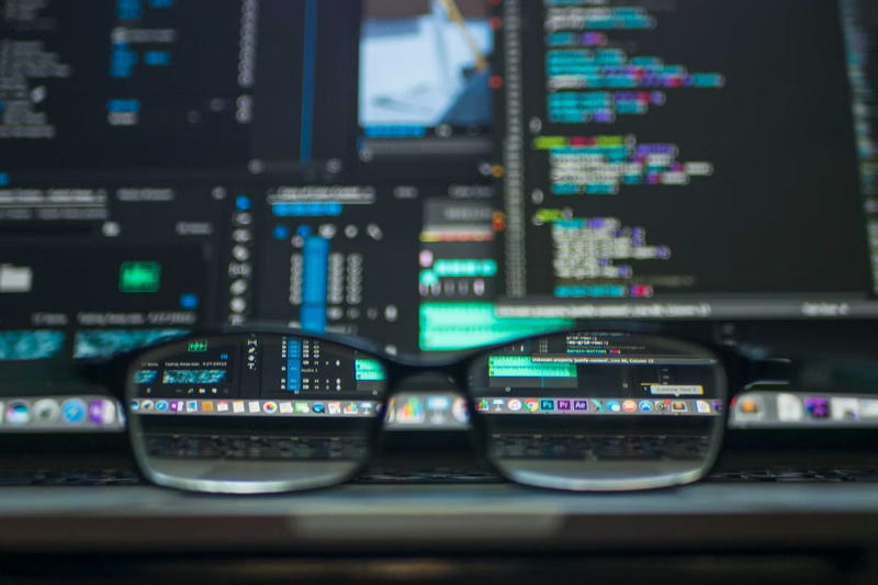 AIハッカーによる恐慌で暗号市場が動揺、DeFiセクターは1億3000万ドルの総取引額で脆弱性が露呈した