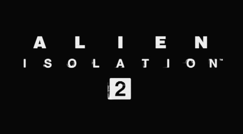 新作ホラー「エイリアン：アイソレーション 2」のトレーラーが初公開されました。インテリアのディテールに緻密なサスペンス、進化した照明効果、そして変わらぬエイリアンが登場します