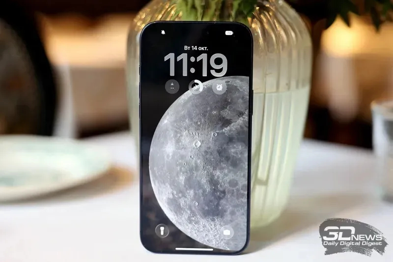 アップルは発表しました：iPhone 17シリーズがブランド史上最も人気のあるものになった。