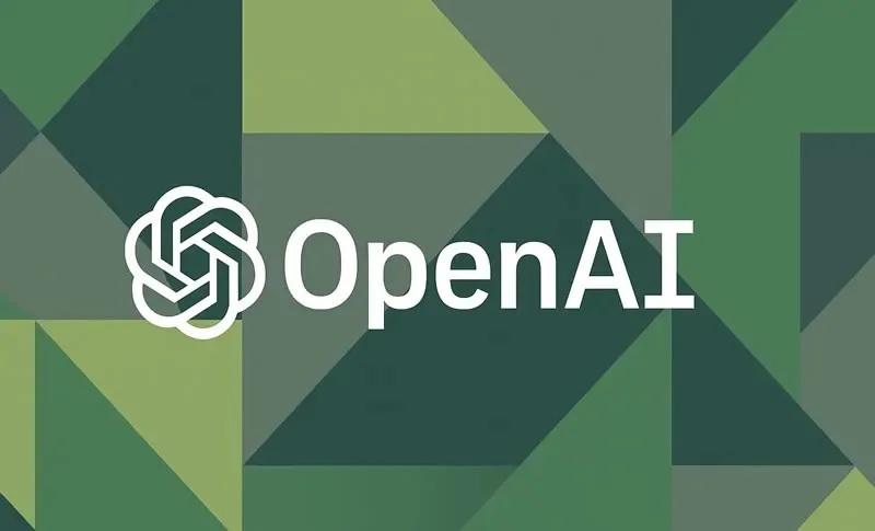 OpenAIはGPT‑5.3‑Codexを発表しました。これはコーディング用の人工知能モデルであり、自らの開発に貢献したものです