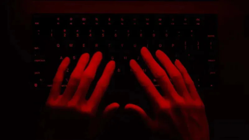 Anthropicは警告した：将来のモデルClaude Mythosがハッカーにとって「ウンダー・ヴァッフェ」になる。