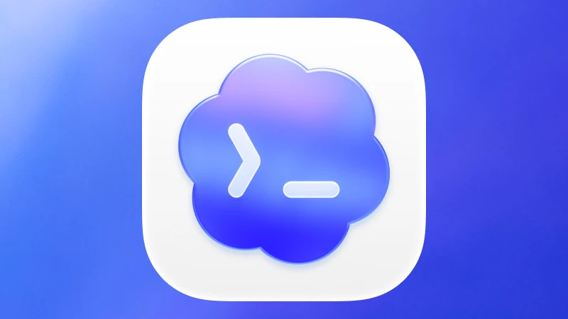 OpenAIはCodexをプログラマ向けのツールから、万能な作業用AIエージェントに変えました
