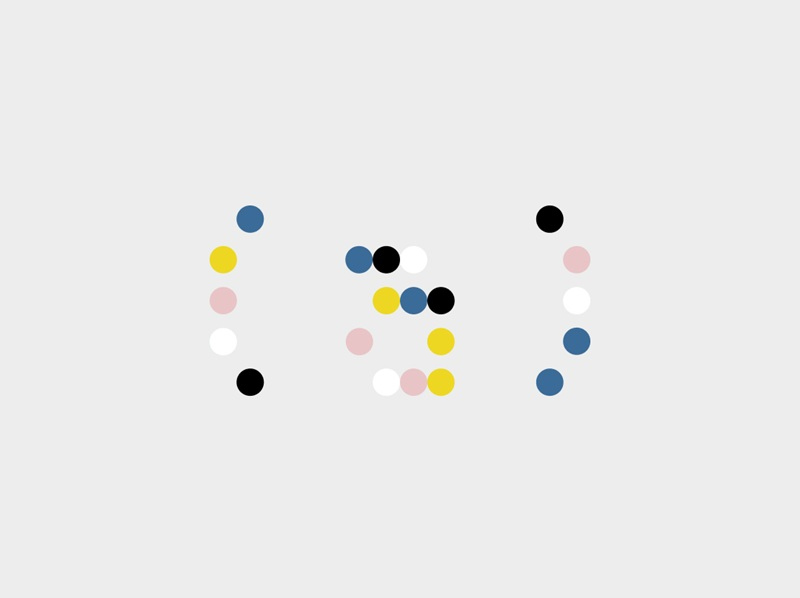 Nothing Phone（4A）と4A Proは、黒・白・ピンク・黄色・青のカラーで登場します。