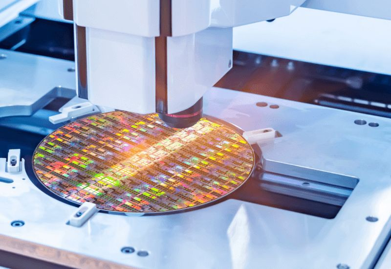 Nanya Technologyの責任者は、メモリ不足が2028年中頃まで続くと予想しています。