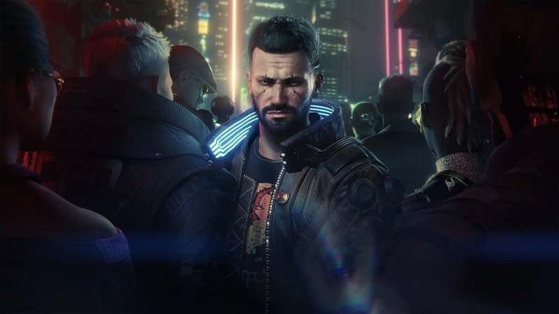 CD Projekt Redは謎めいたRPG「Hadar」に関する求人情報の詳細を公開し、「無限の可能性」を約束しました