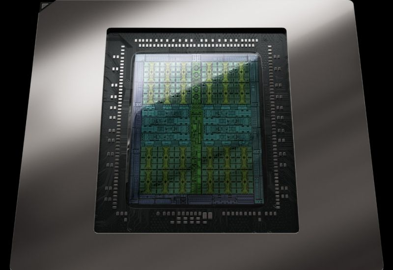 中国は、国内専用に設計されたNvidia GeForce RTX 5090D v2ゲーム向けグラフィックカードの輸入を禁止しています。