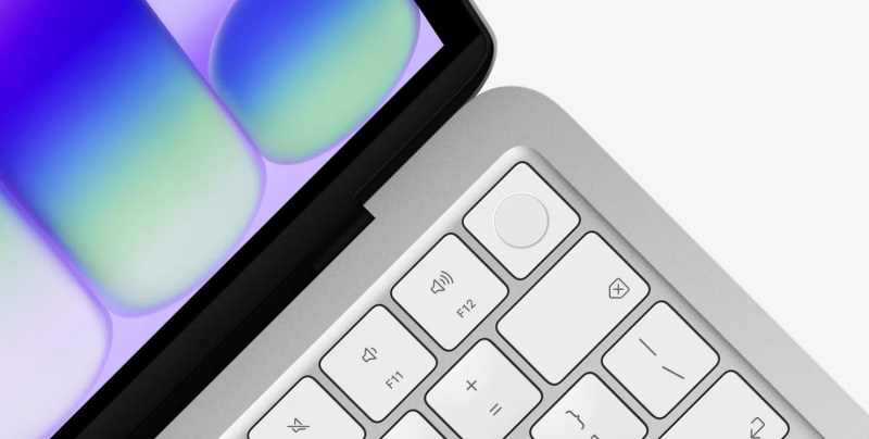 Appleは年末までに約500万台のMacBook Neoを販売する予定で、Neo 2にはタッチスクリーンが装備される。