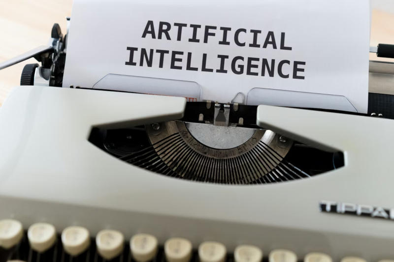 AIはますます科学論文を書き、人間が書いたものと区別できなくなることが恐ろしい。
