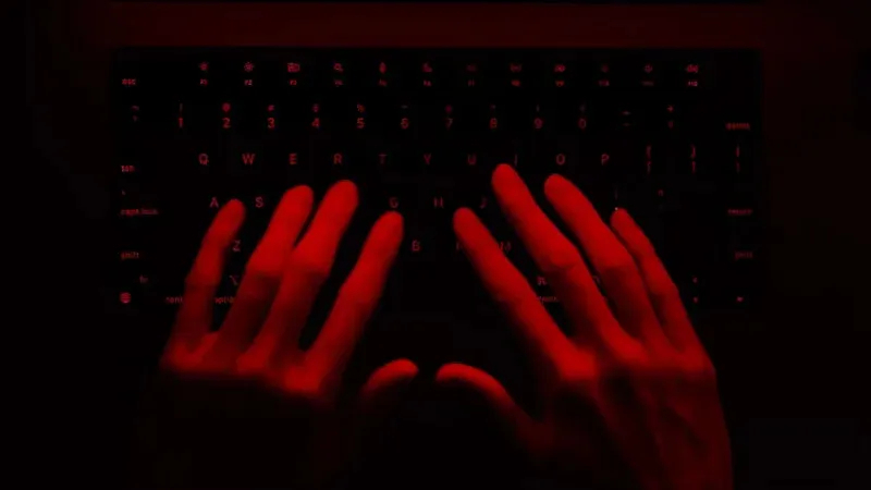 米国は、300万台以上のデバイスを感染させペンタゴンインフラに攻撃していた4つのボットネットを破壊しました