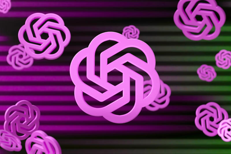 OpenAIは自社製品における外部モジュールの脆弱性を発見しましたが、ユーザーのデータセキュリティは侵害されていません