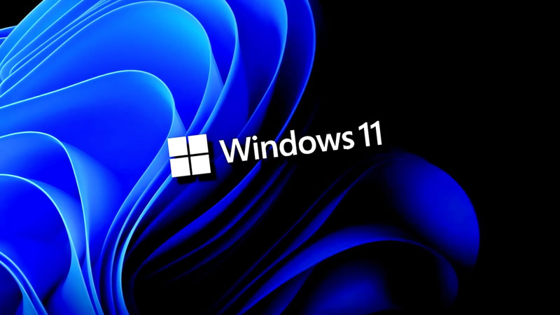 Microsoftは現在、Windows 11からすべてのプリインストールアプリを完全に削除できるようになりました