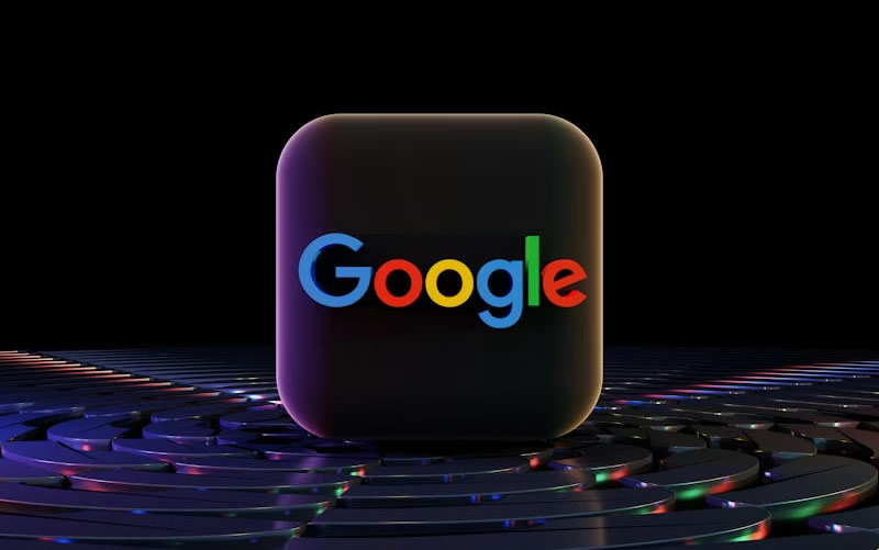 Googleは最大の買収を行います：Wiz社がGoogle Cloudに統合されます。