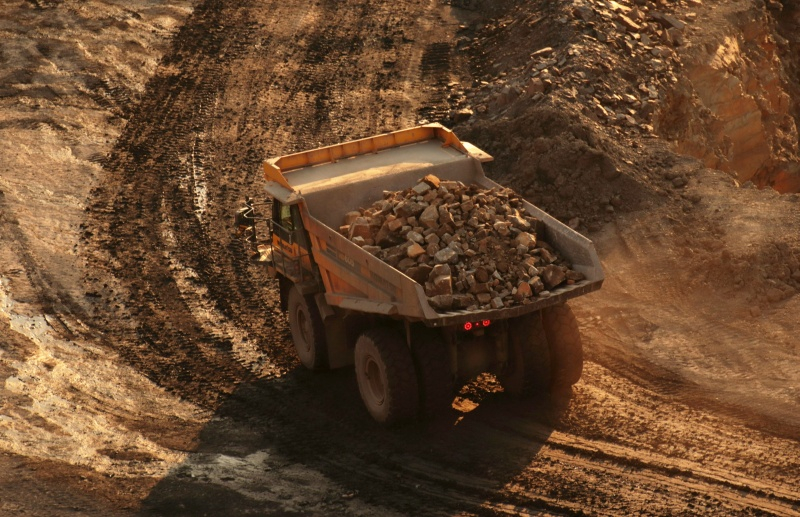 コバルトは2030年まで世界中で不足し続け、価格は160％以上上昇しました