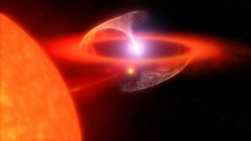 科学者たちは、宇宙の遠い隅から届く謎めいたラジオ信号について「洞察」を統合し、その解読に近づいています