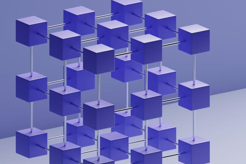 GoogleはTLS証明書のサイズ増加なしに量子攻撃からHTTPSを保護する方法を開発しました