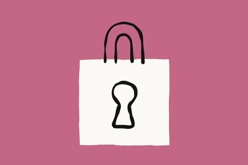 Anthropic Claude を使ったハッカーが、数件のメキシコ政府機関に侵入しました