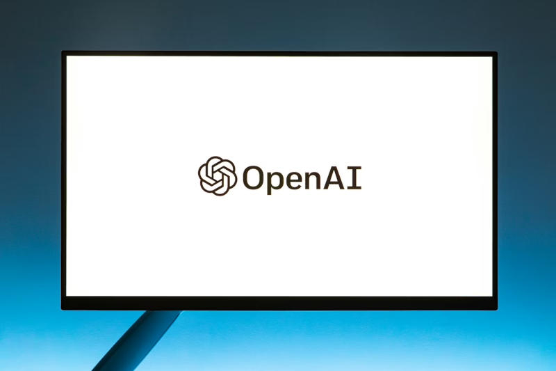 OpenAIの人事部に、元Robloxのリーダーが入社した。