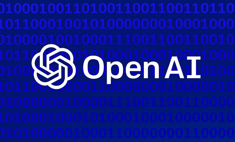 OpenAIは、ChatGPTでの広告が一部のユーザーと特定の場所に限定される理由を説明しました。