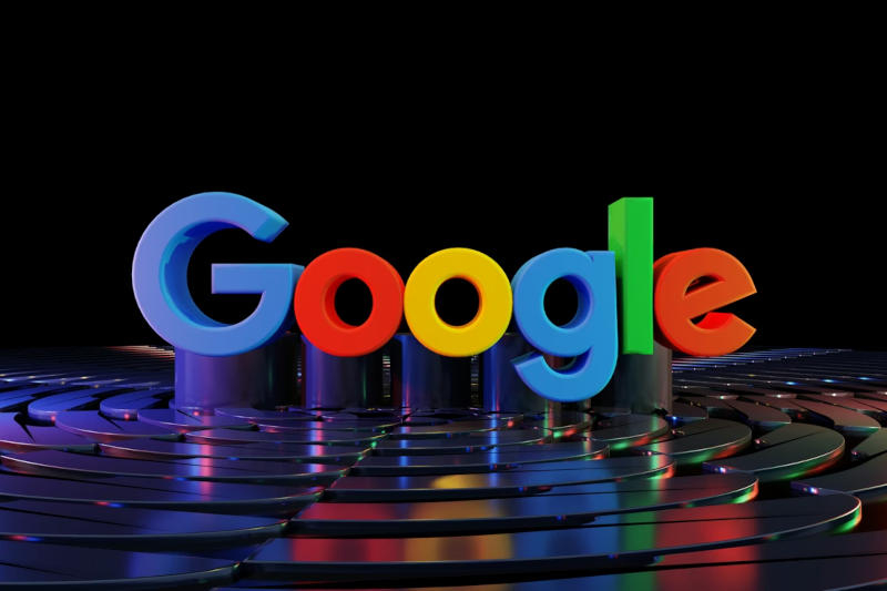 Googleはクラウドストレージの容量を倍増させたが、利益を得たのは限定的なユーザーに限られた。