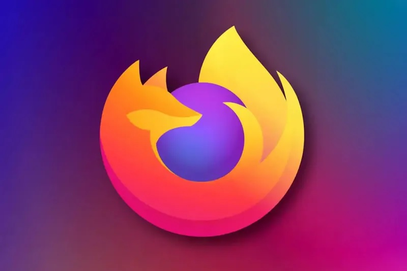 Mozillaは、すべてのAI機能を完全に無効化したFirefox 148を発表しました