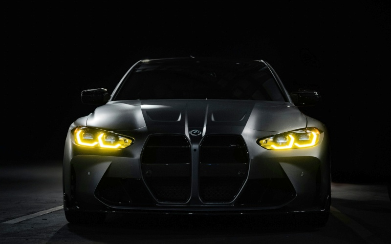 BMWはシートヒーターのサブスクリプションが「過剰」であると認めつつ、追加料金で機能をアンロックすることを提案する用意があります