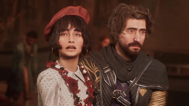 三つの権威ある情報源が、Nintendo Direct の今後のプレゼンテーションの日付と形式を明らかにしました。