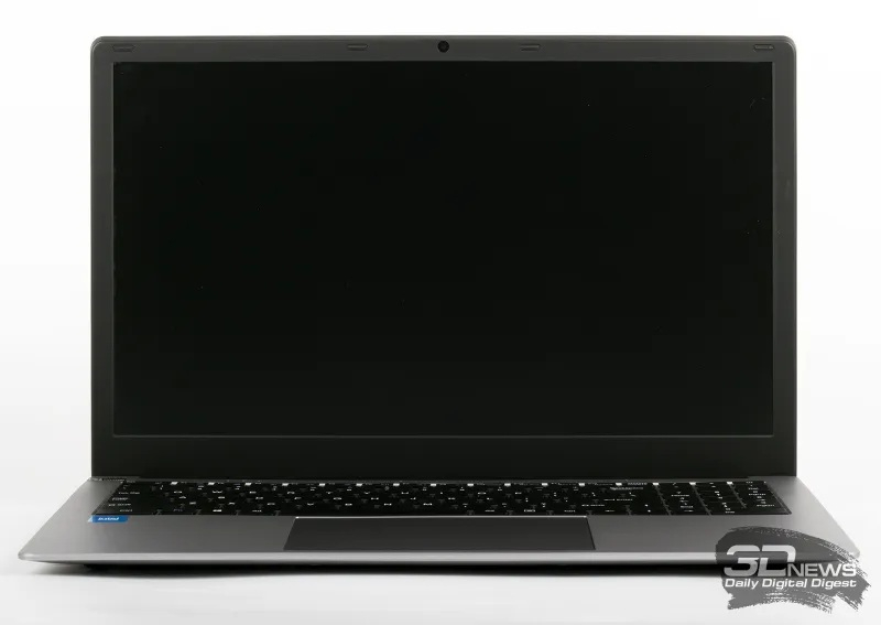 Ryzenの偽造に関するスキャンダルが激化：Ninkearノートパソコンで問題が発見され、恐らくOEMメーカーに起因している。