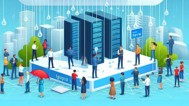 メタは人工知能と生産性向上のイニシアチブに基づく再編成のため、従業員の約10％を解雇します