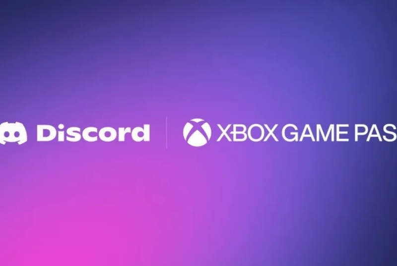 マイクロソフトはXboxとDiscordの協業を発表しましたが、詳細は明らかにしていません