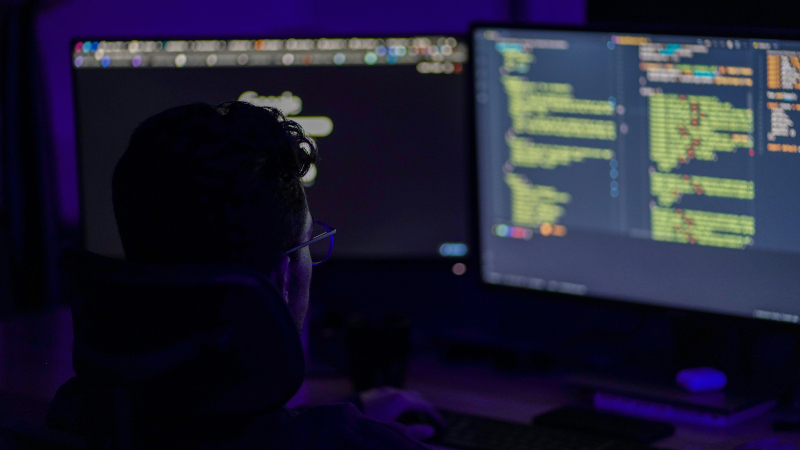 量子コンピュータにより、研究者は15ビットの暗号鍵を盗み、1ビットコインを稼ぐことができた