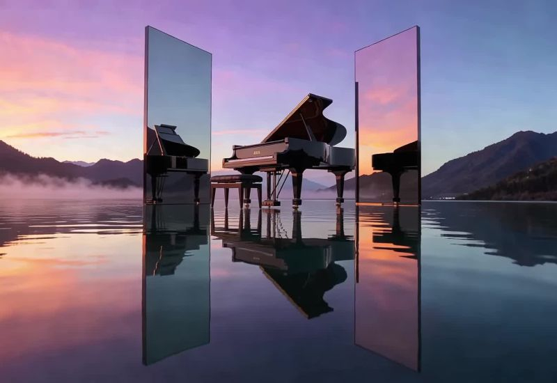 バイトダンスは著作権侵害のため、ビデオジェネレーター Seedance 2.0 の世界的導入を延期しています