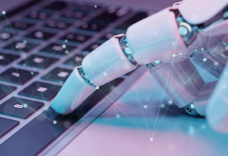 中国は、人工知能を活用して高等教育機関の卒業生1270万人の雇用を確保しています