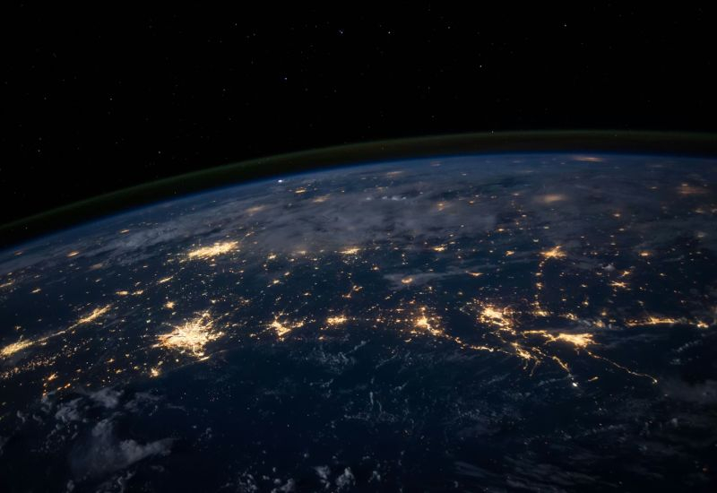 米国は「AIメッセンジャー」を世界規模で展開：トランプ氏がTech Corpsを開始し、影響力を強化し中国を制限することに注力した