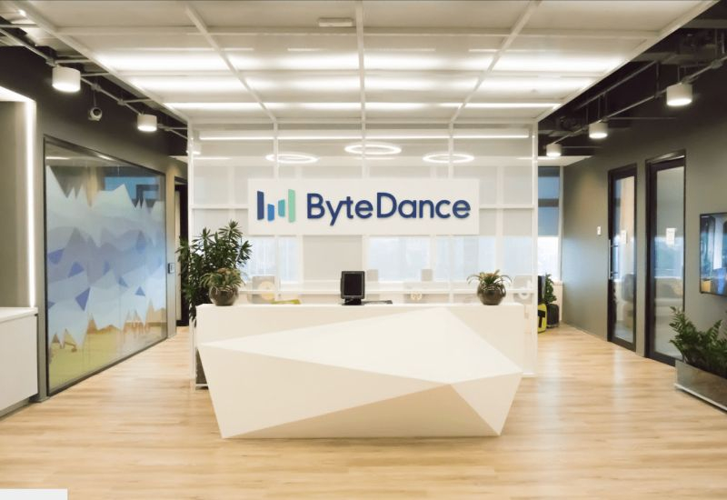 ByteDanceは次四半期に資本支出を増加させ、中国のAIアクセラレータ購入に大幅に投資します