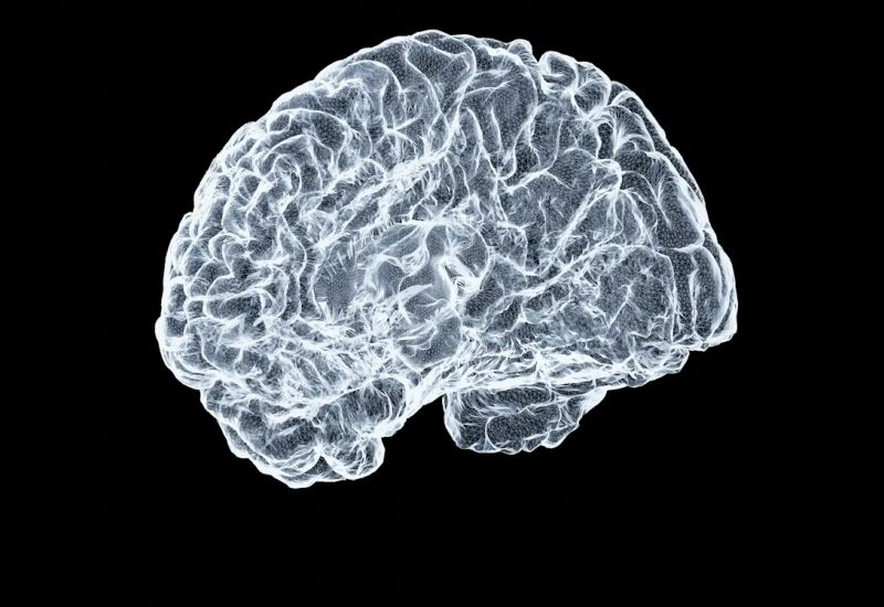 中国の脳インプラントは、米国のNeuralinkより約3年遅れています