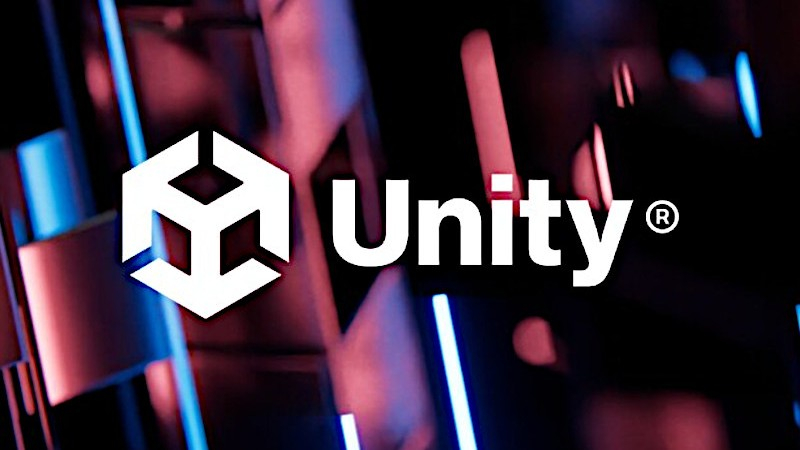 Unityは、テキスト入力だけでコード不要のゲームを作成できるAIを約束しています。