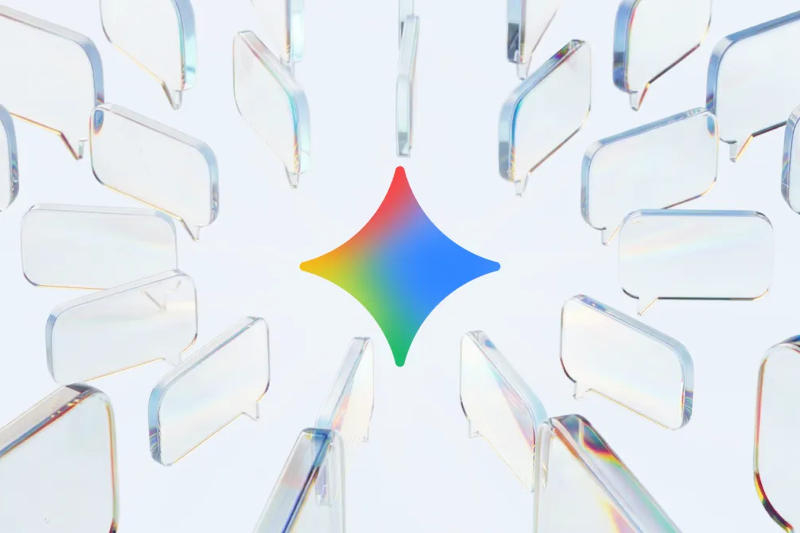 GoogleはChatGPTや他のチャットボットからGeminiへの移行を簡素化し、メモリとチャットのインポート機能を追加しました