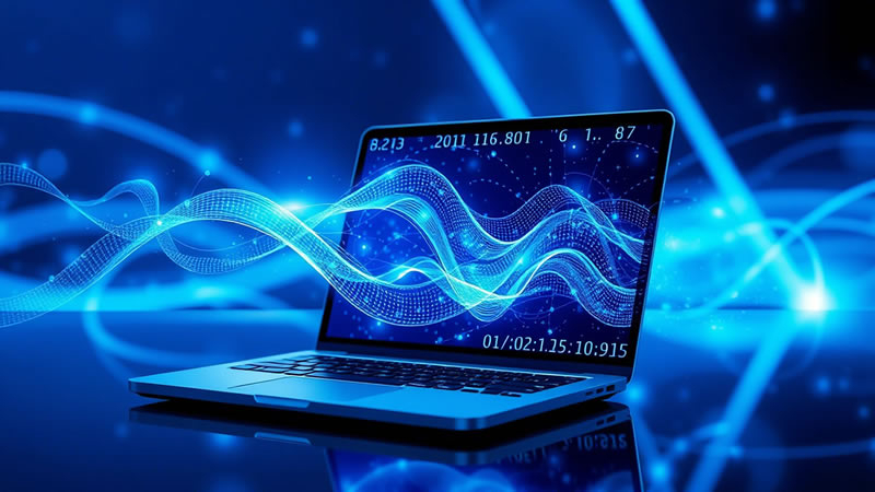 DeepMindの部長は、強力なAI（AGI）が2030年までに登場すると予測しています