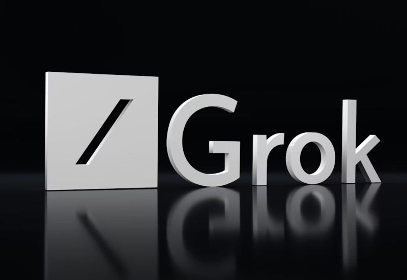 ユーザーXは、チャットボットGrokの写真変更機能をオフにすることができるようになりました