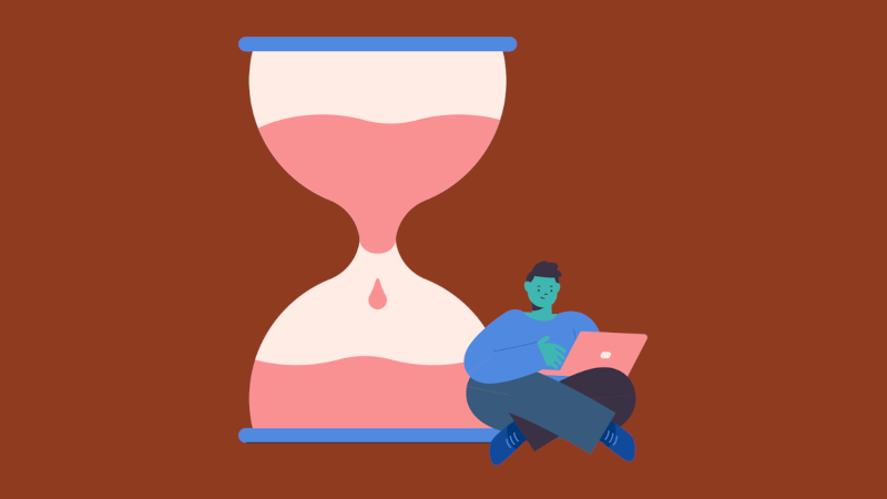 Anthropicはピーク時間帯にClaudeボットとの対話制限を短縮しました