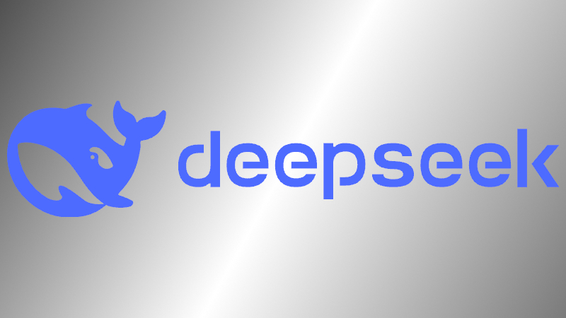 DeepSeekは、DeepSeek-V4-Proモデルへのアクセス料金を75％削減しました