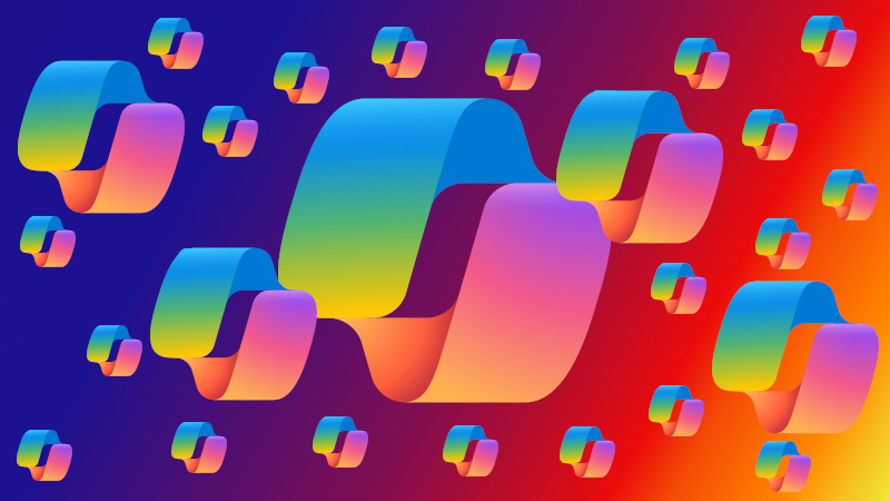 Microsoftは既に80以上のCopilotバリエーションを提示しており、エコシステム全体でその数が100を超える可能性があります