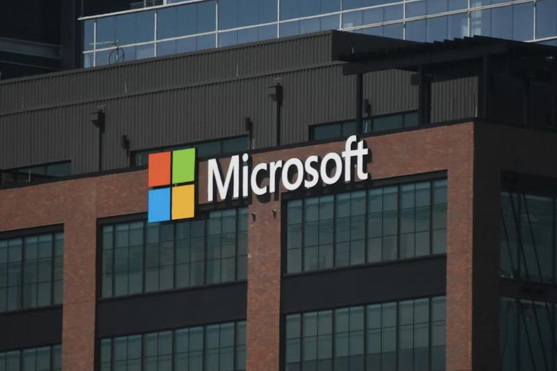 WindowsのアップデートでNvidiaグラフィックカードの動作が大幅に悪化しました